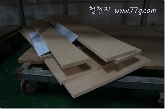 철천지DSC03696-20121109-133235 철천지DSC03696-20121109-133235