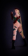 street_fighter_cammy_white_cosplay_by_umi_008
