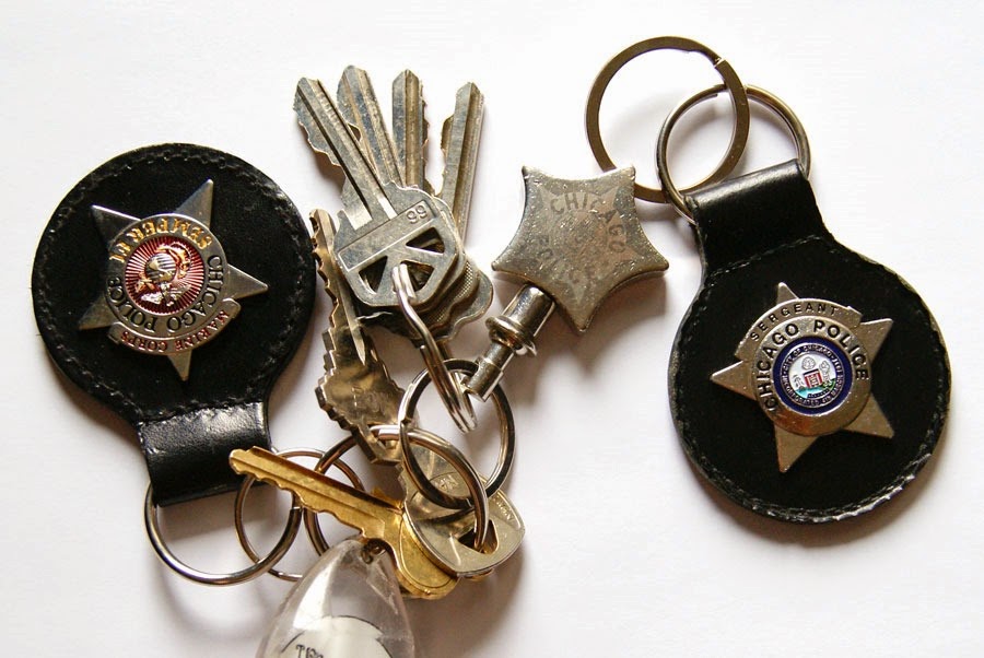 [Small-World-03%255B2%255D.jpg]