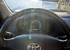 Innsiden - speedometer.jpg