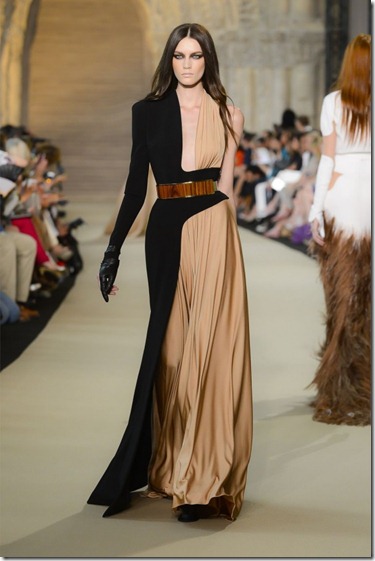 Stephane-Rolland-Haute-Couture-Fall-Winter-2012-2013-e1341753576608 Stephane-Rolland-Haute-Couture-Fall-Winter-2012-2013-e1341753576608