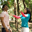 Nizhal movie stills (16).jpg