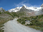 RecoUTMB2011 048.jpg