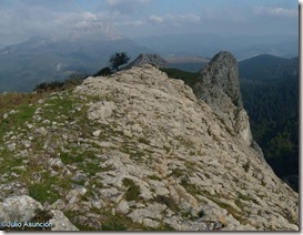 Andasto - Anboto - Bizkaia Andasto - Anboto - Bizkaia