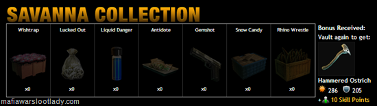 lastcollection4 lastcollection4