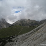 E 4 Dolomiti IMG_8204.jpg