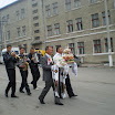 P6111754_800x600.JPG