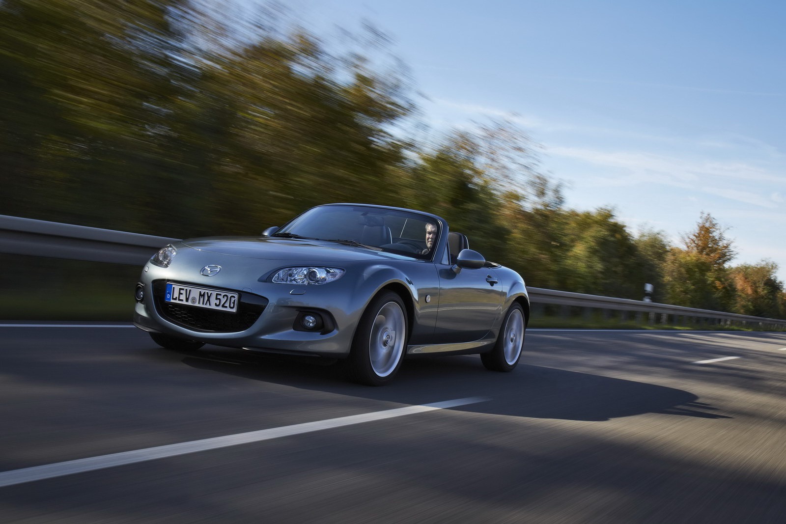 [Mazda-MX-5-Facelift-2012-9%255B2%255D.jpg]