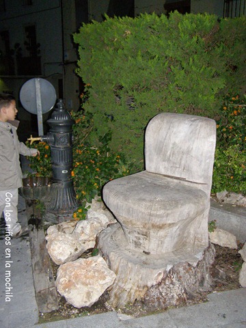 [carrete40_2011-085%255B4%255D.jpg]