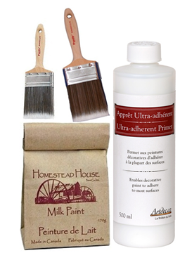 Leaving Paint Brushes In White Spirit Overnight Leaving Paint Brushes In White Spirit Overnight