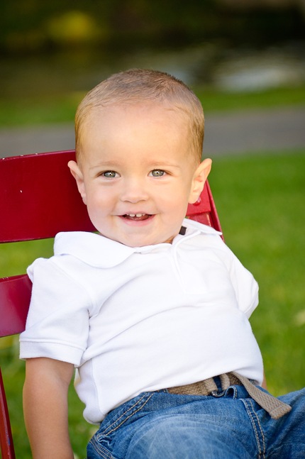 _DSC2457-Edit