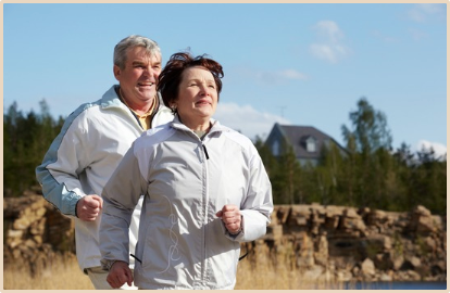 Why-People-with-Parkinson's-Need-Exercise-10-Reasons.png Why People with Parkinson s Need Exercise 10 Reasons
