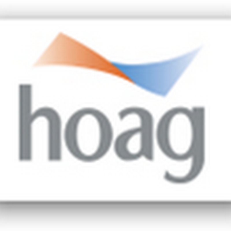 Hoag Hospital Newport Beach Ca Emily Swanson Hoag Hospital Newport Beach Ca Emily Swanson