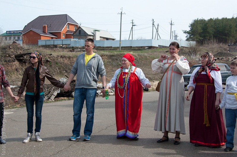 [20120422-_MG_3608%255B4%255D.jpg]
