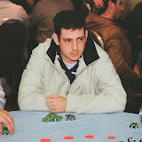 83940004.JPG