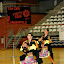 Double V Cup 2011
