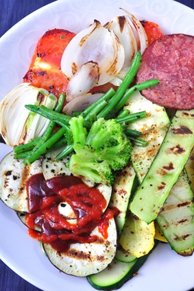 [grilled_veggies_g%255B4%255D.jpg]