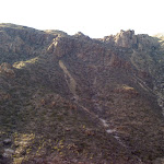 0109111614.jpg