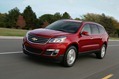 2013-Chevrolet-Traverse-7_thumb.jpg?imgmax=800
