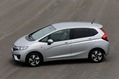 2014-Honda-Fit-Jazz-58_thumb.jpg?imgmax=800