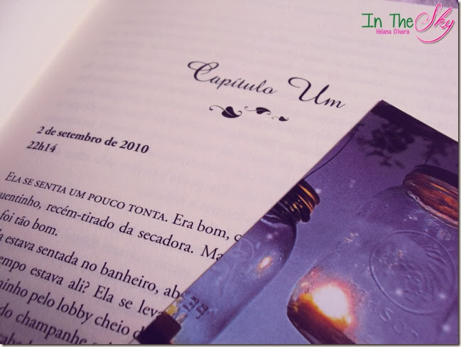 Por Toda a eternidade_01 Por Toda a eternidade_01