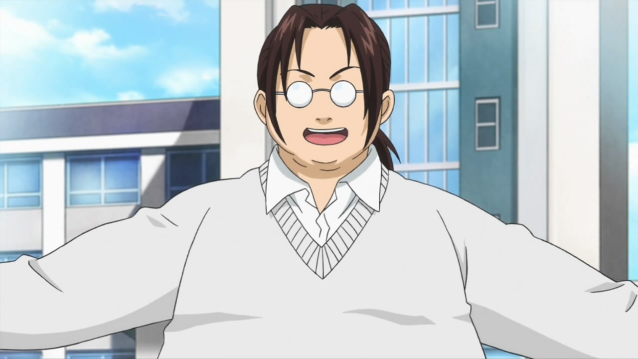 [Area-no-Kishi---05---Large-152.jpg]