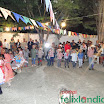 ArraiaEEAntonioJoaquimCampos-049.jpg