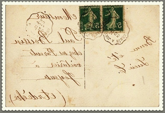[postcard%2520back%2520graphics%2520fairy%2520transfer%255B9%255D.jpg]