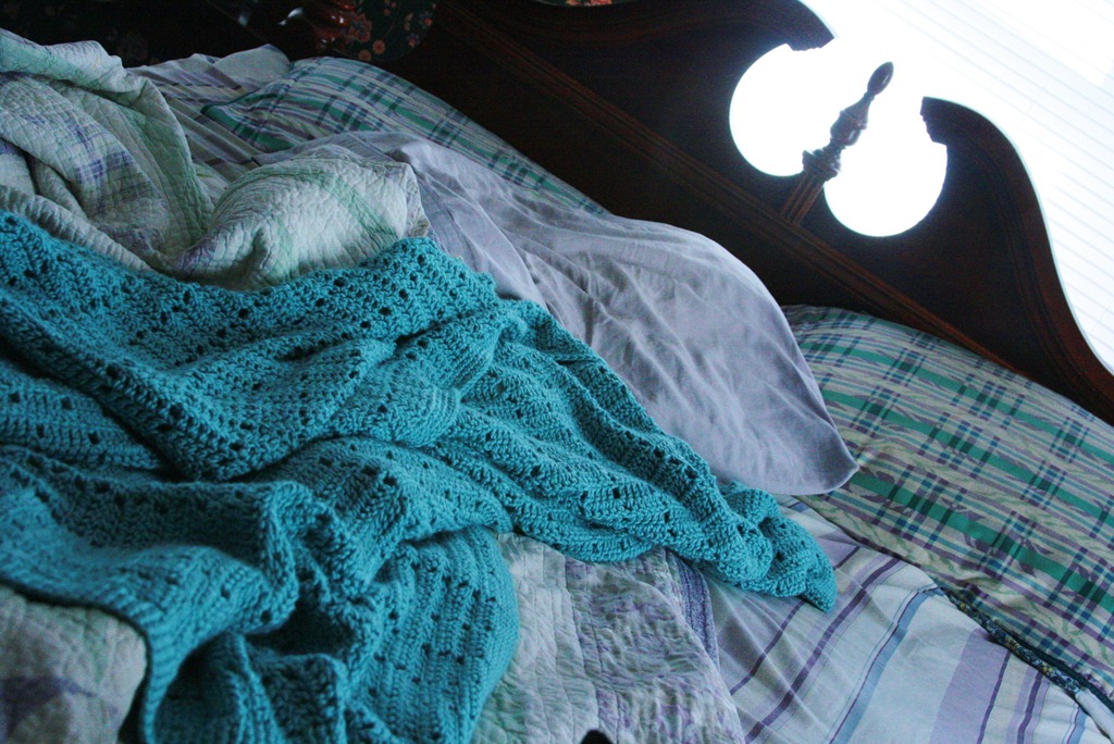 [blanket%2520f%255B3%255D.jpg]