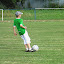 SSHL Hliník nad Váhom 2008