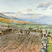 droga-do-madrytu-wkossak.jpg