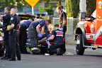 News_120722_JohnstillFight_N_Mav-016.JPG