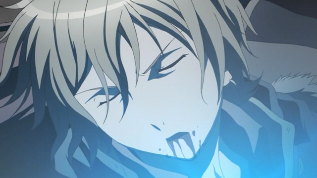 [HorribleSubs_Zetsuen_no_Tempest_-_12%255B76%255D.jpg]