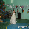 DSCN8165.JPG