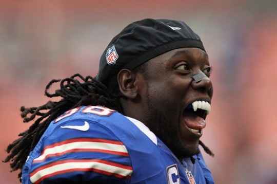 [sports-timed-perfectly-17%255B2%255D.jpg]