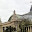 Paris - Grand palais