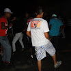 Foguetao-Baiano 219.JPG