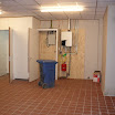 Gall 6914 019.JPG