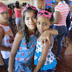 festaescola_carnavalpompeu2012_129.JPG
