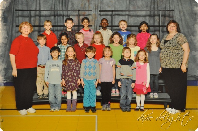 March 2012 298 March 2012 298