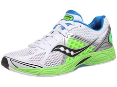 Saucony Fastwitch 6 Saucony Fastwitch 6