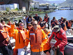 DSC08536.JPG