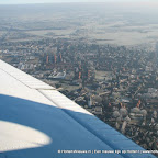 luchtfoto12_20071223_1938808020.jpg