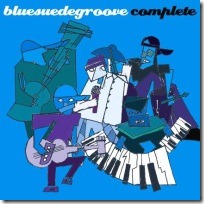 Cover Cover