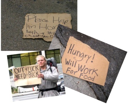 [homeless-signs4.jpg]