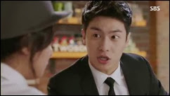 Master's.Sun.E13.MP4_001287085 Master's.Sun.E13.MP4_001287085