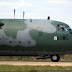 DSC05359.JPG