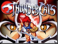 Thundercats-espada-wallpaper-725671