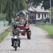 20110910_9453.JPG