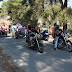 IMG_7554.JPG